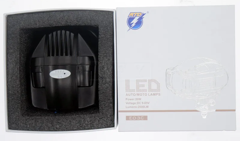 kf-HTB1J5Xzm_CWBKNjSZFtq6yC3FXae-22-40mm-CE-Universal-Motorcycle-Car-headlight-lamp-LED-Super-Bright-Fog-light-USB-Charger-For