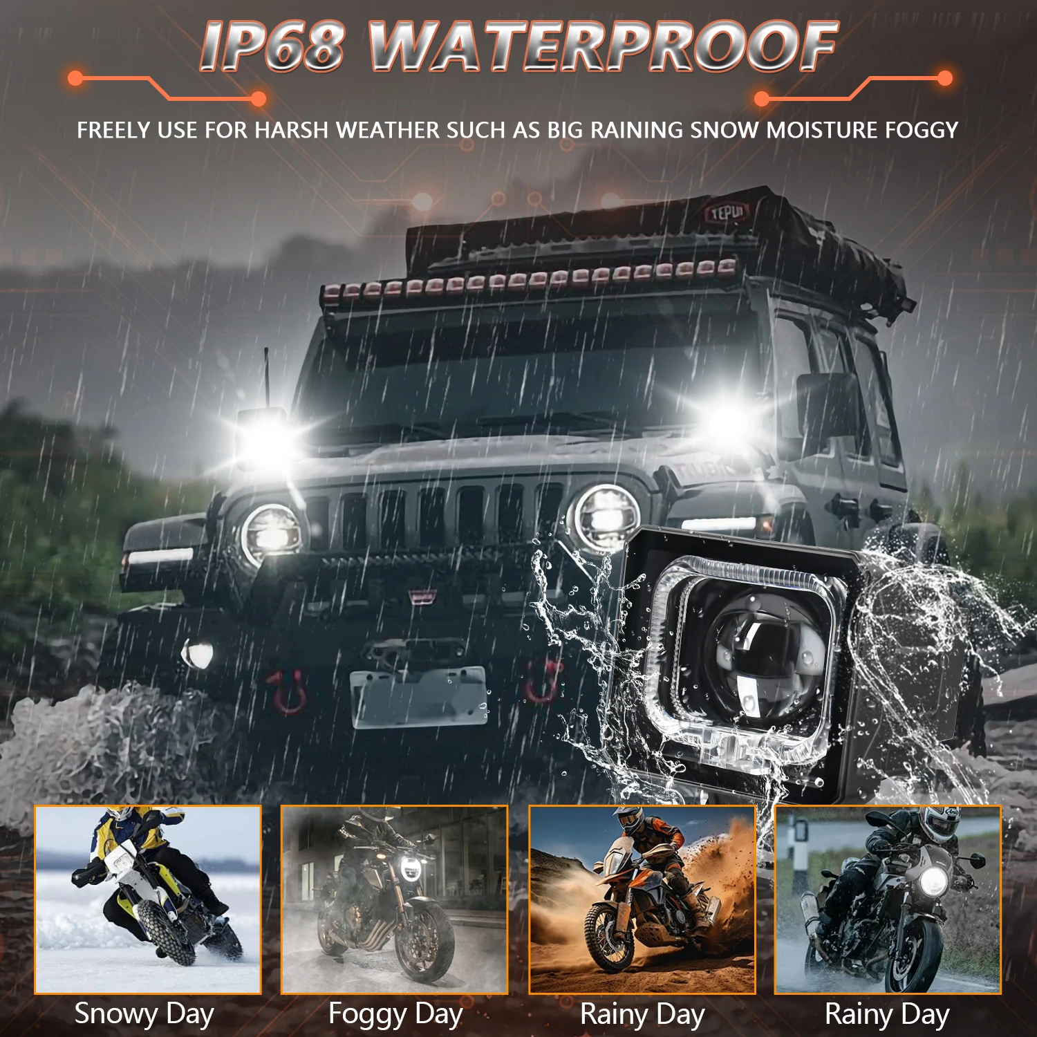 kf-S956d892156c44543b833a0ceadb09053T-MONDEVIEW-M12LED-No-Wind-Noise-280W-High-Power-LED-Automotive-Spotlight-6500K-White-Light-38000LM-High