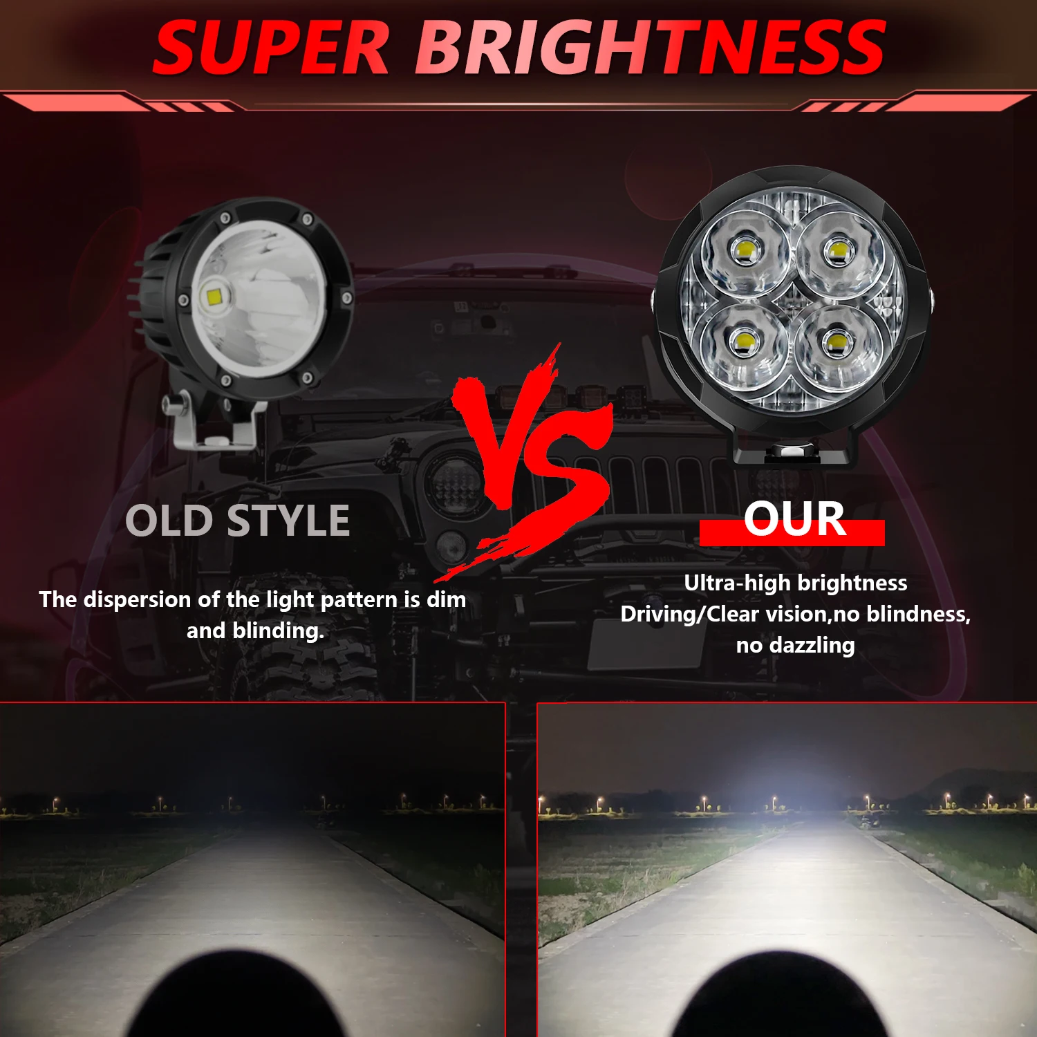 kf-Sca868944f62c4824b7bc95940321597fr-MONDEVIEW-M11-High-power-Circular-Light-90000LM-6000K-900W-Suitable-for-Off-road-Vehicles-Jeeps-Trucks