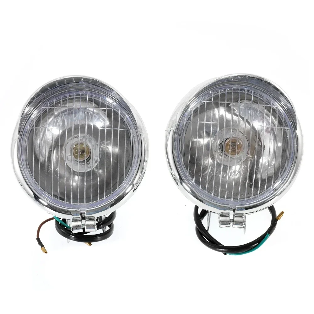 kf-Sd608ca573fd9458d9ba1b9d7a7e0ec71E-Universal-Motorcycle-Headlight-Passing-Fog-Lamp-Turn-Signals-with-Mounts-Holder-For-Harley-Honda-Yamaha-Kawasaki