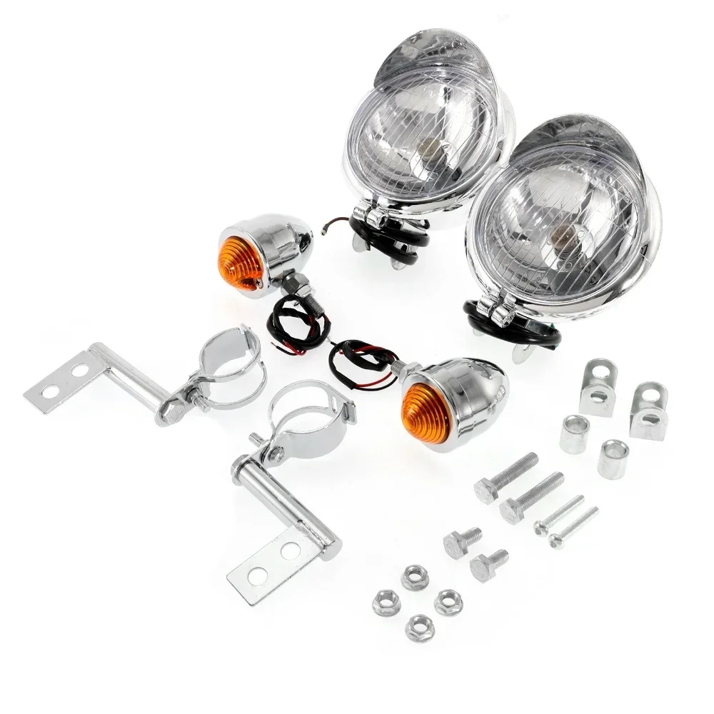 kf-Seb8dc3cff76044e594a965a0959bc104A-Universal-Motorcycle-Headlight-Passing-Fog-Lamp-Turn-Signals-with-Mounts-Holder-For-Harley-Honda-Yamaha-Kawasaki